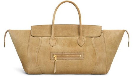 Celine Bag