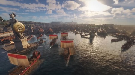 Recursos Diferencoas Regiones 1