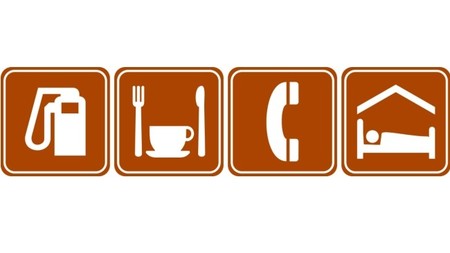 Cuatro servicios imprescindibles que tu empresa debe ofrecer al cliente