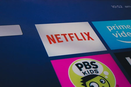 Netflix subirá sus precios en México: así queda cada plan en consecuencia del nuevo impuesto digital
