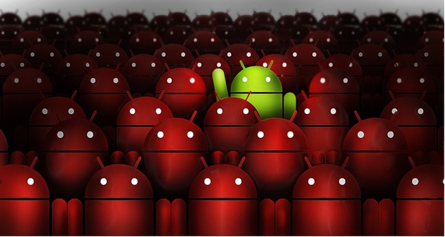 Malware