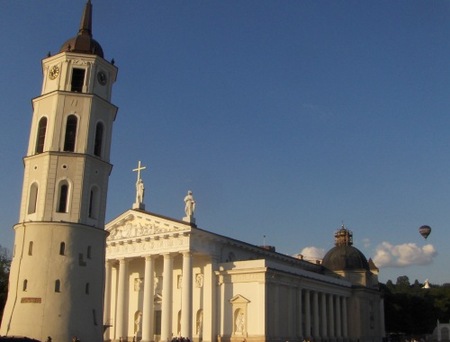 hpim0853.JPG