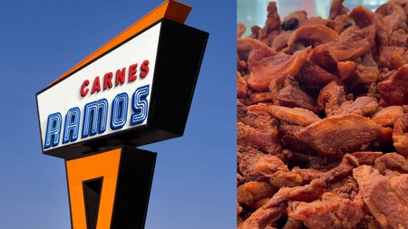 La Ramos
