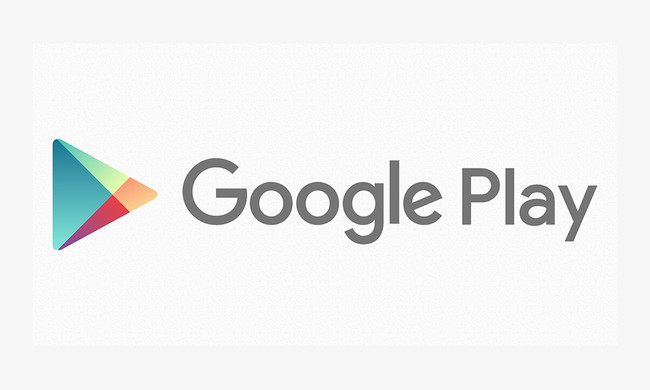 Google Play Store