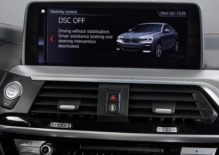 Así cambia el equipo de seguridad en algunos autos en México respecto a otros países