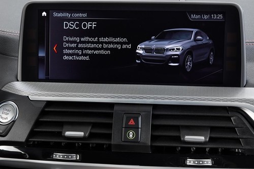 Así cambia el equipo de seguridad en algunos autos en México respecto a otros países