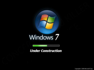 Bill Gates confirma que Windows 7 se manejará con los dedos