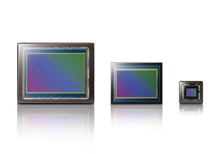 Una compacta Nikon de gama alta y sensor APS-C muy pronto