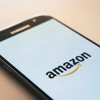 Amazon saca partido a la IA con una herramienta de sus almacenes capaz de reducir las entregas dañadas o incorrectas