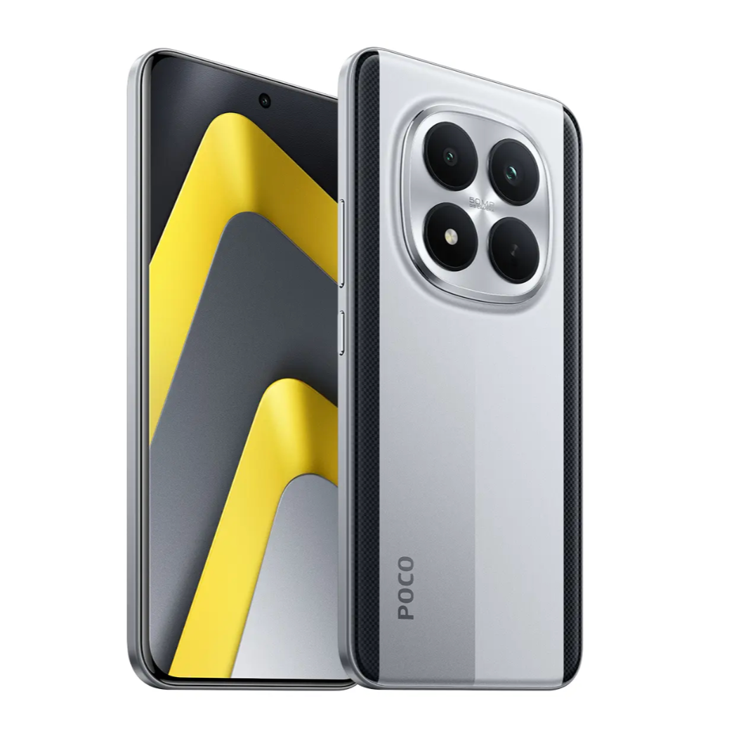 Xioami POCO M8 Pro 5G (256 GB)