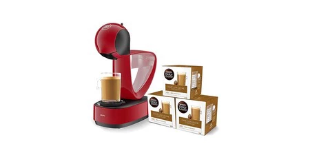 Dolce Gusto