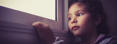 Cómo está siendo el confinamiento de niños y adolescentes en otros países de Europa  