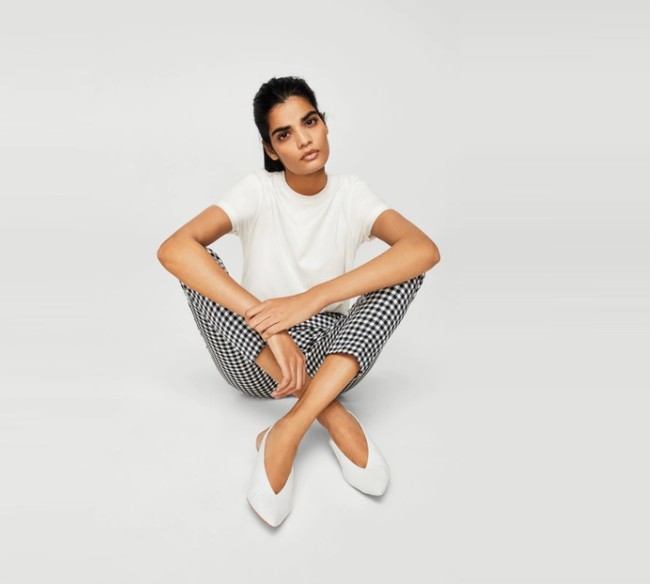 tendencias pantalones moda