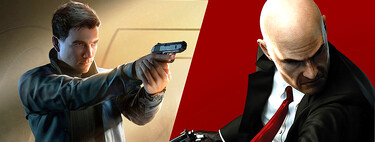 A veces las malas ideas son las mejores, y que el próximo juego de 007 se parezca a lo peor de Hitman para muchos, puede jugar a su favor 