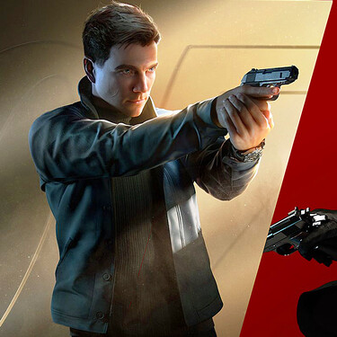 First Light Vs Absolution A1
