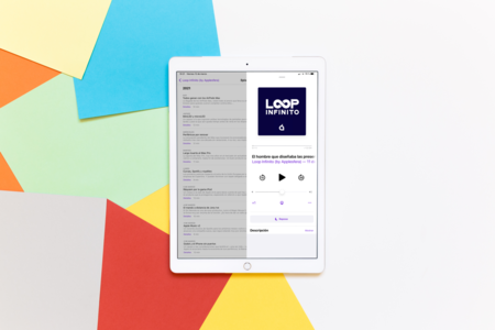 homeOS, "el mío hace lo mismo por la mitad del precio", Amazon inmenso... La semana del podcast Loop Infinito