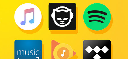 El consumo de música en streaming de pago se triplica en España en dos años: más de 1,5 millones de usuarios