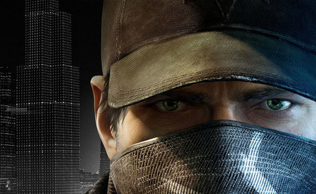 Ubisoft "se carga" a Aisha Tyler en el nuevo vídeo de 'Watch_Dogs'