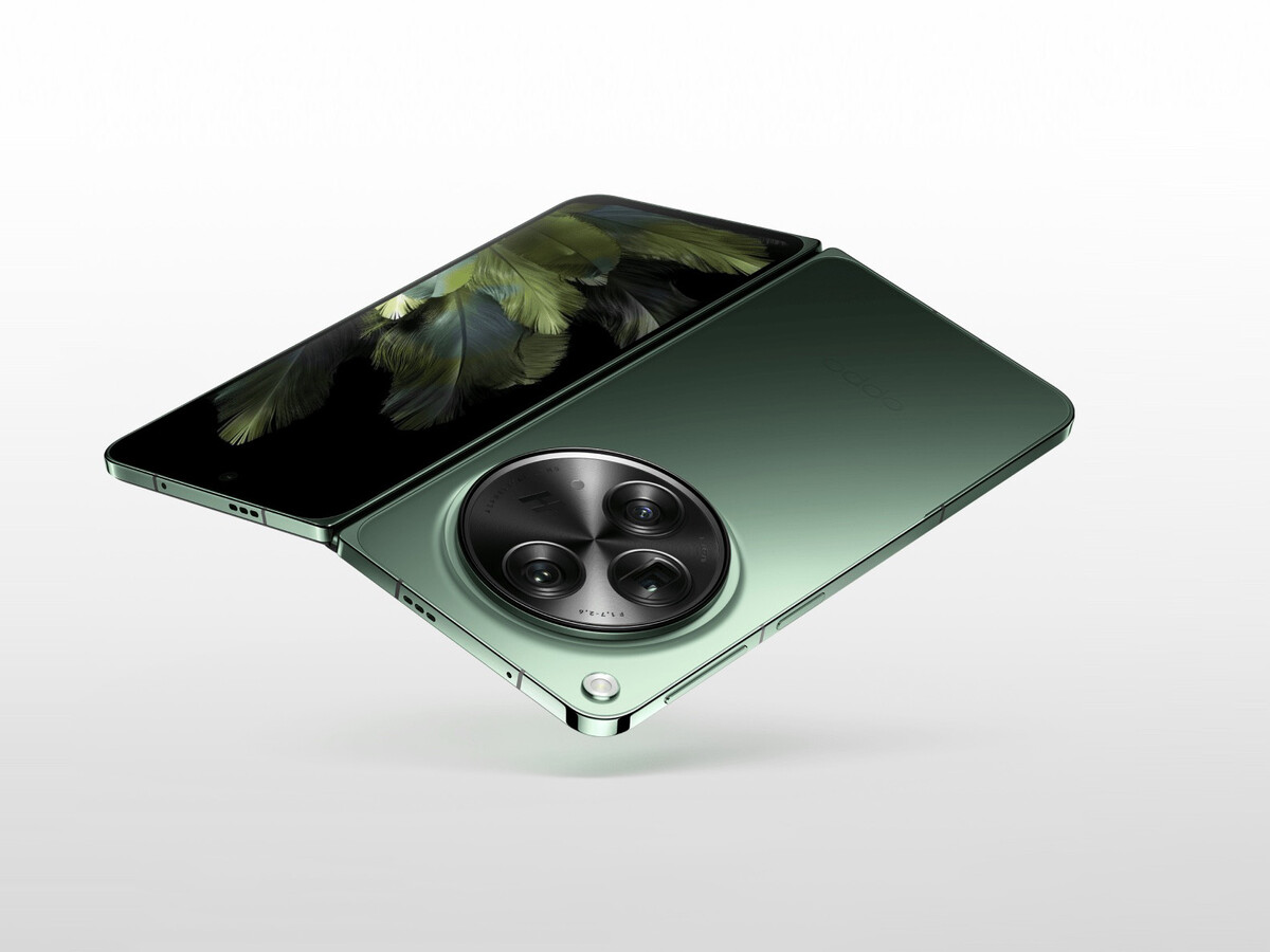 ジャンク　OPPO Find N3 1200_900.jpeg