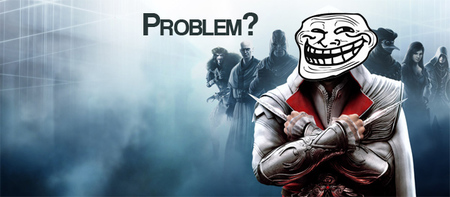 Cinco bromas del April Fool's Day que tienes que ver