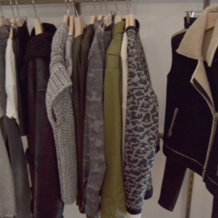 Foto 17 de 29 de la galería mango-avance-coleccion-otono-invierno-2013 en Trendencias