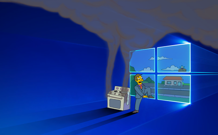 Cómo solucionar problemas en Windows 10 de forma automática a través de los procedimientos recomendados por el mismo sistema