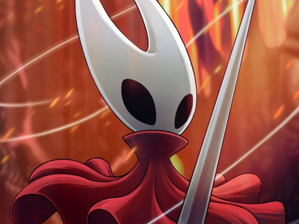 No, Hollow Knight: Silksong no está en un desarrollo infernal a pesar de que no hayan noticias sobre el metroidvania, según asegura un playtester . Noticias en tiempo real