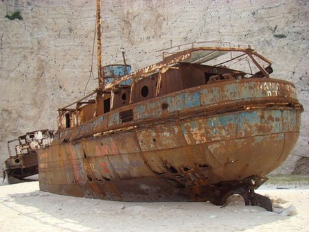 Panagiotis