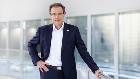 Bosch: "La acción climática no va de acabar con el motor de combustión, sino de decir adiós a los combustibles fósiles"