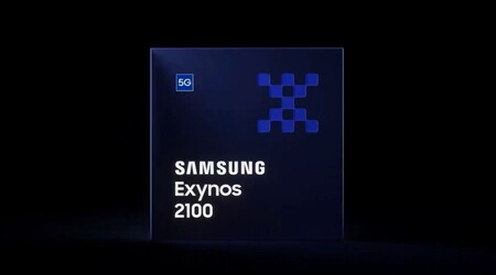 Samsung va a lanzar un portátil bajo Windows 10 con procesador Exynos este año, según SamMobile