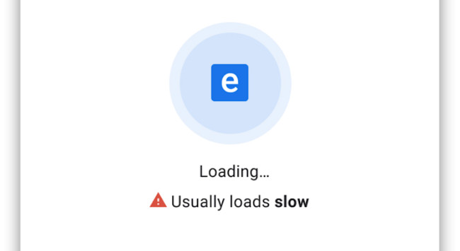 Chrome 2