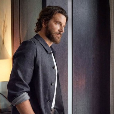 Los mejores perfumes de hombre para regalar en San Valentín que harán que tu pareja se sienta muy especial 