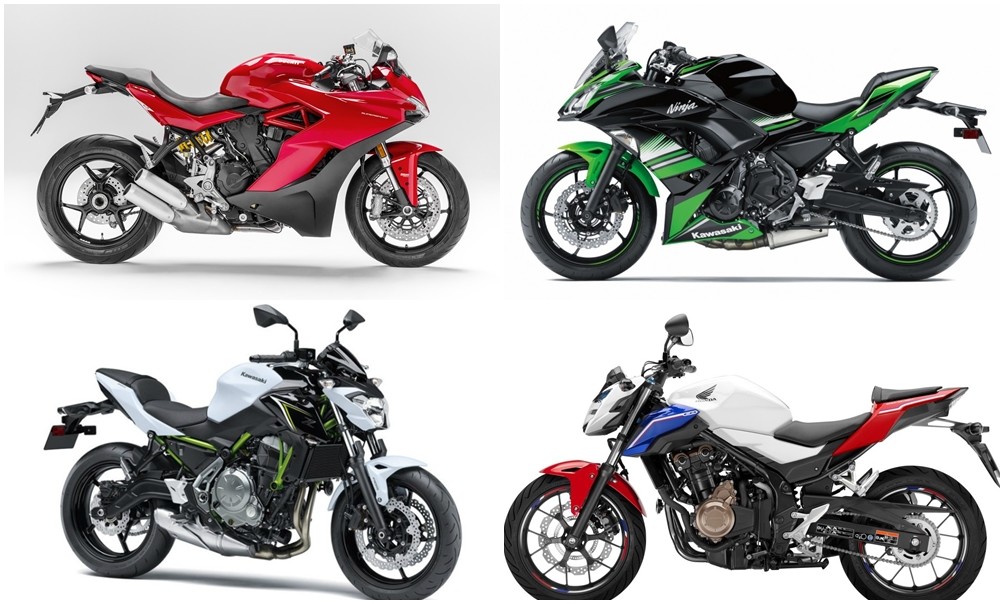 La tendencia razonable se confirma en 2017, menos pasión y más razón