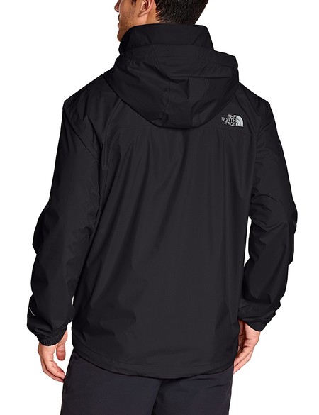 cuanto cuesta una parka north face cuanto cuesta una parka north face
