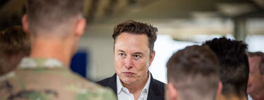 Elon Musk tentou demitir autoridades com um e-mail: o FBI, o Pentágono e a NASA ordenaram que ele fosse mantido em segredo 