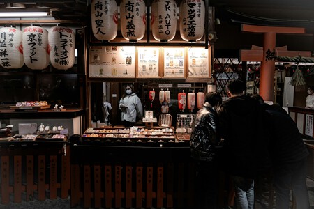 Pexels Huuhuynh 16797718