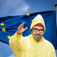 Marruecos sigue haciendo caja en Europa: duplica sus ventas y concentra en España el 40% de sus exportaciones 