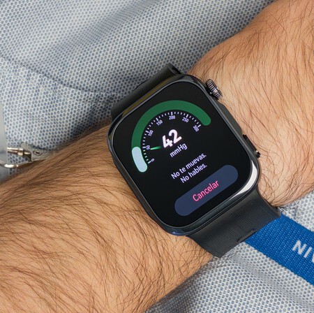 Huawei Watch D3 345