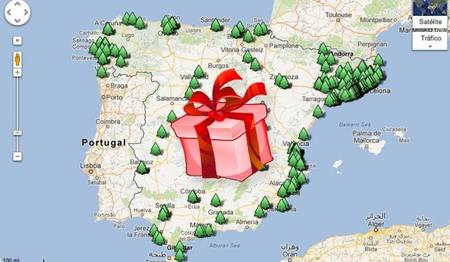 ¿Dónde puedo donar los juguetes que ya no usan mis hijos?