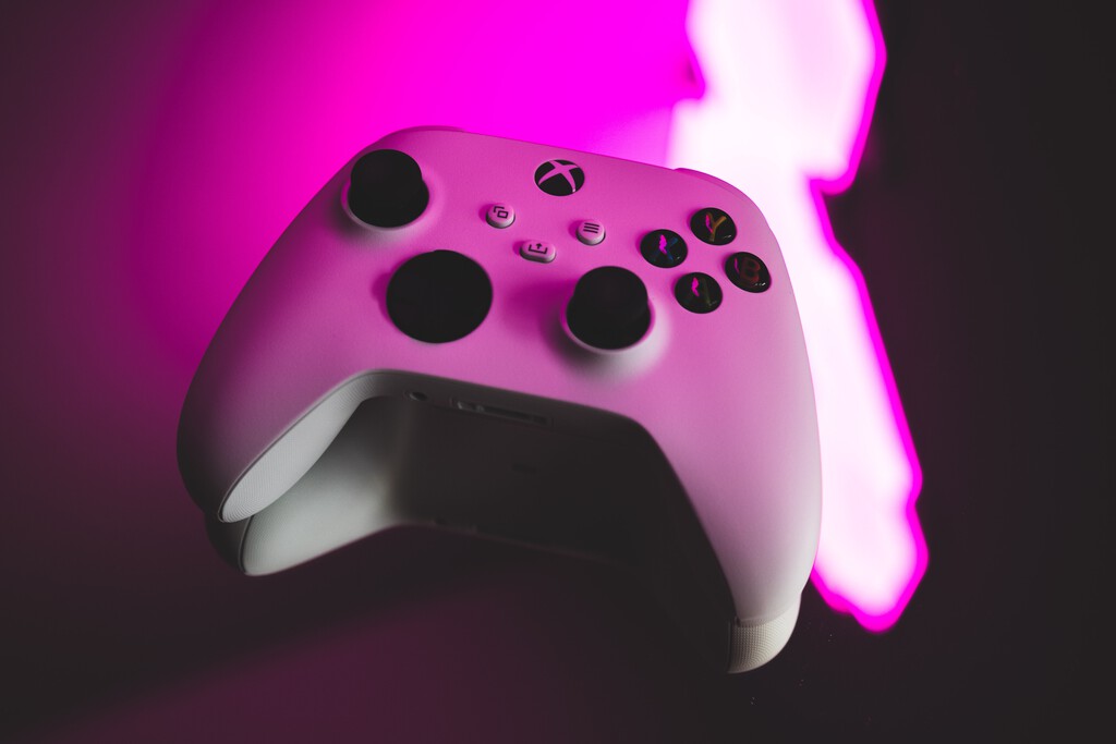 Siete alternativas baratas al mando oficial de Xbox Series X|S ¿Cuál comprar? Consejos y recomendaciones Siete alternativas baratas al mando oficial de Xbox Series X|S ¿Cuál comprar? Consejos y recomendaciones
