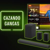 Empieza julio ahorrando con las mejores ofertas en Smart TV, climatización, barras de sonido, hogar inteligente y más: Cazando gangas  