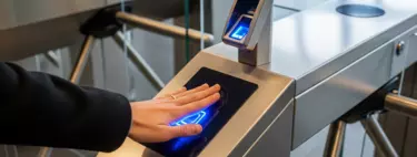 Nos piden nuestros datos biométricos hasta para entrar al gimnasio. No tiene ningún sentido y la AEPD ya ha empezado a multar