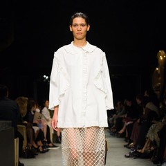 Foto 7 de 26 de la galería burberry-otono-invierno-2017-2018 en Trendencias