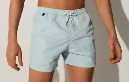 Captura De Pantalla 2022 07 26 A Las 17 49 22