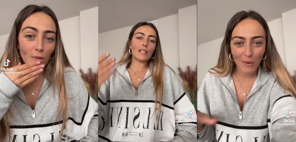 En Zara han empezado a pedir a los clientes que perchen la ropa de los probadores y no ha gustado a todos 