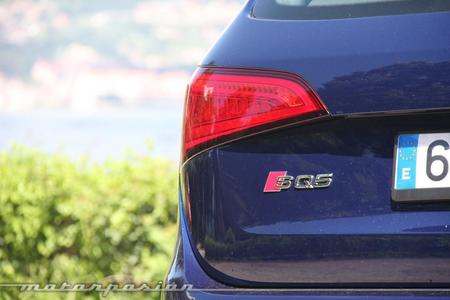 audi_sq5_tdi_prueba_10.jpg