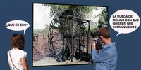 La excusa de nuestra baja productividad