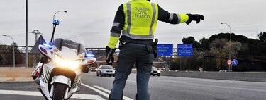 Tu batería del coche puede estar muriendo ahora mismo aunque la hayas cambiado hace un mes, y la culpa es de la ola de calor, según la DGT