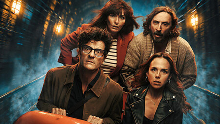 Escape Room 2
