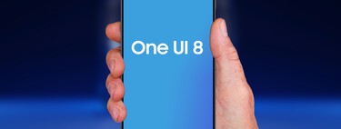 Estoy deseando actualizar mi Galaxy a One UI 8. Estas son las seis razones principales 